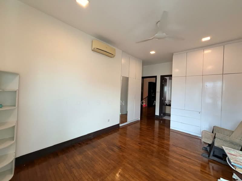 Kiara View untuk Untuk Dijual - RM 3,300,000, Mac 2026 - Bedroom - PropertyGuru.com.my