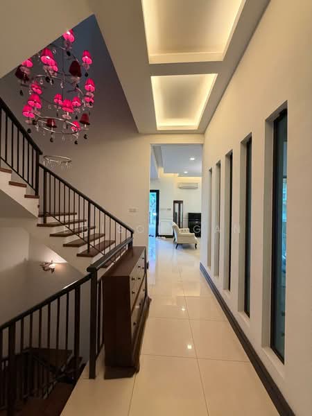 Kiara View untuk Untuk Dijual - RM 3,300,000, Mac 2026 - Interior - PropertyGuru.com.my