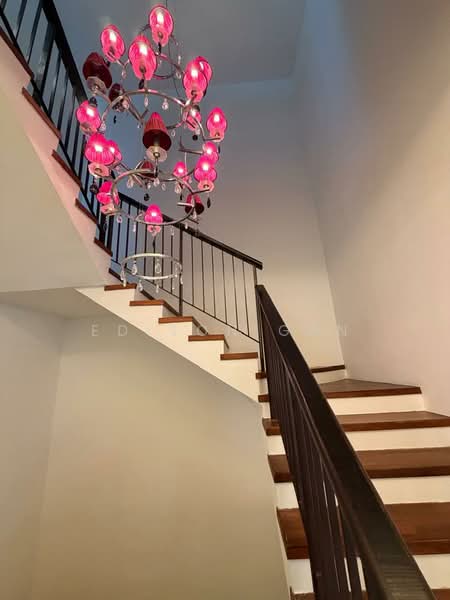 Kiara View untuk Untuk Dijual - RM 3,300,000, Mac 2026 - Interior - PropertyGuru.com.my