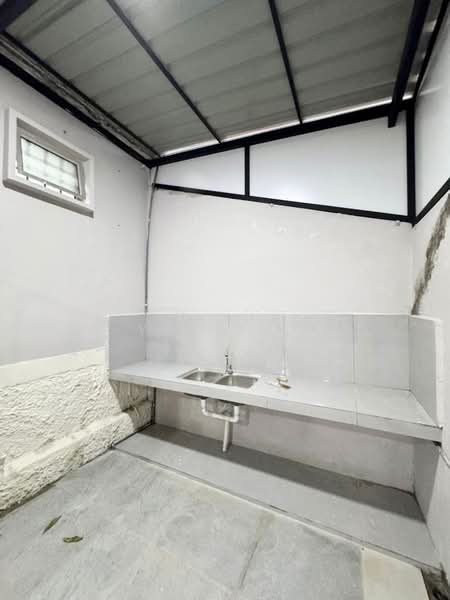 1.5-storey Terraced House for Sale in Taman Serene (Johor Bahru) - Yik Tat - Interior - PropertyGuru.com.my