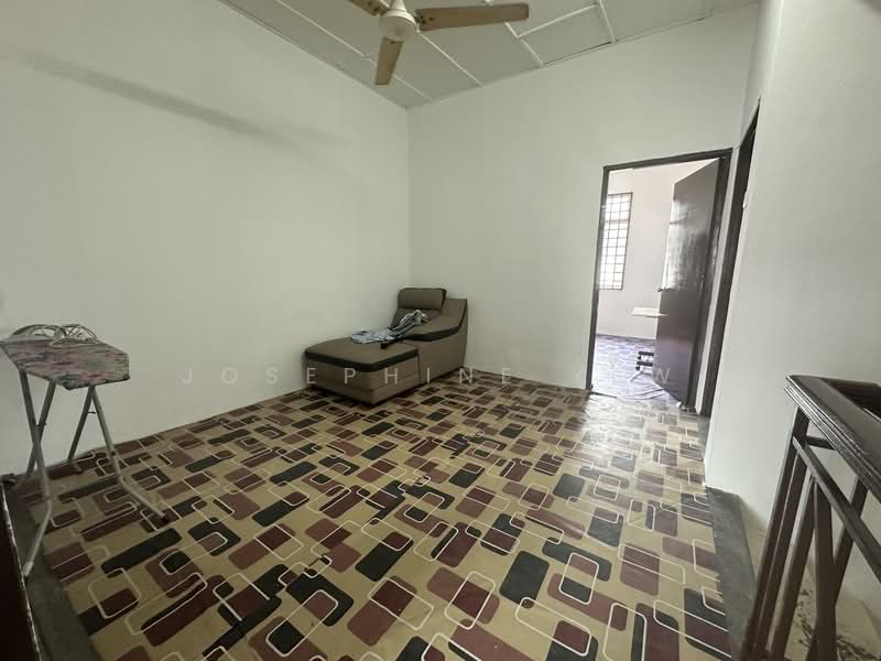 Kota Masai untuk Untuk Disewa - RM 1,600 /bulan, Mac 2026 - PropertyGuru.com.my