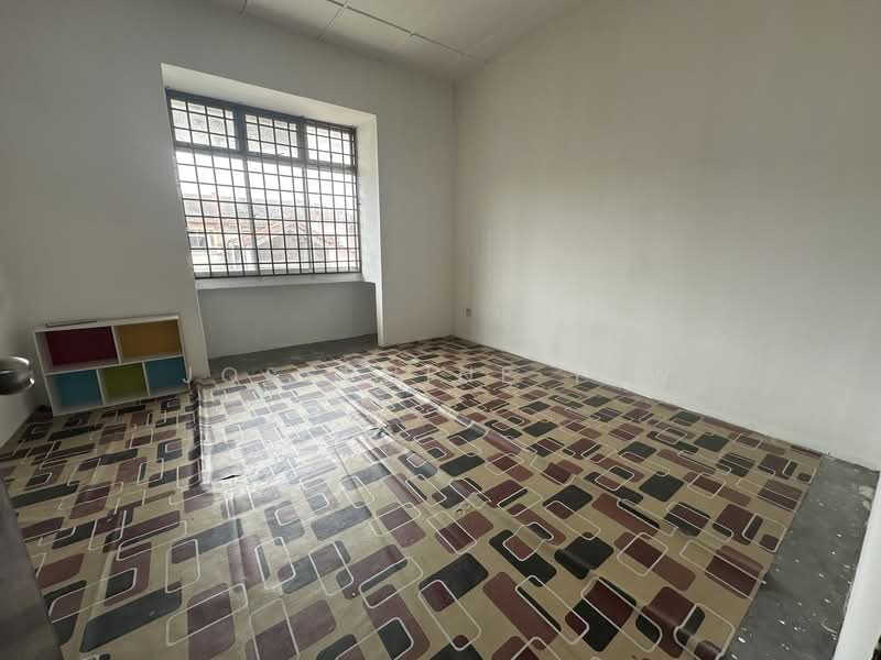 Kota Masai untuk Untuk Disewa - RM 1,600 /bulan, Mac 2026 - PropertyGuru.com.my