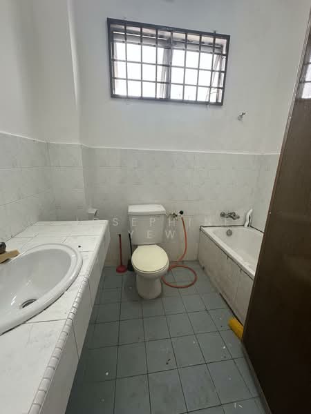 Kota Masai untuk Untuk Disewa - RM 1,600 /bulan, Mac 2026 - PropertyGuru.com.my