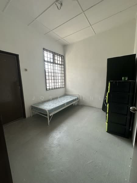 Kota Masai untuk Untuk Disewa - RM 1,600 /bulan, Mac 2026 - PropertyGuru.com.my