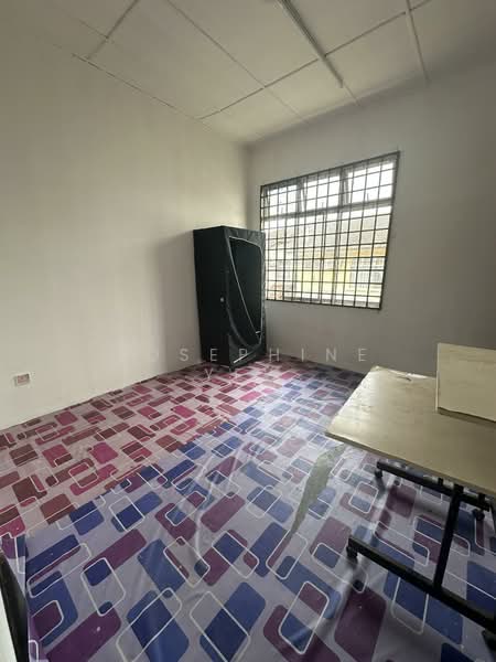 Kota Masai untuk Untuk Disewa - RM 1,600 /bulan, Mac 2026 - PropertyGuru.com.my