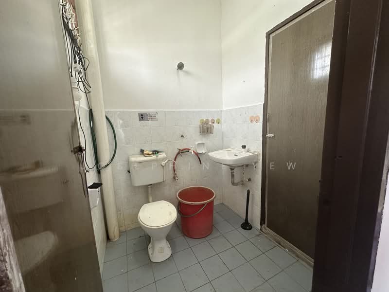 Kota Masai untuk Untuk Disewa - RM 1,600 /bulan, Mac 2026 - PropertyGuru.com.my