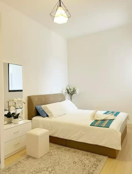 Continew untuk Untuk Dijual - RM 1,026,000, Feb 2026 - Bedroom - PropertyGuru.com.my