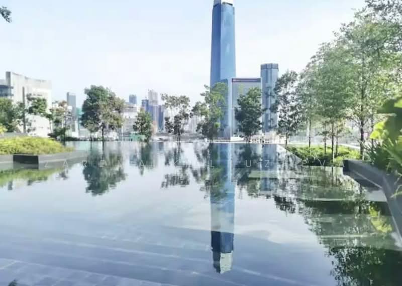 Continew untuk Untuk Dijual - RM 1,026,000, Feb 2026 - Exterior - PropertyGuru.com.my