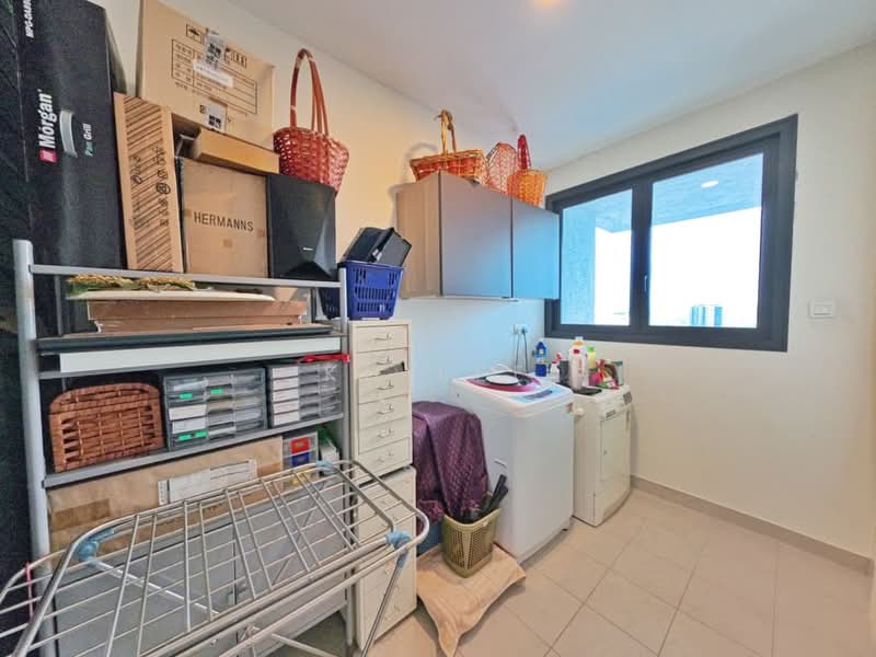 The Greens untuk Untuk Dijual - RM 2,180,000, Feb 2026 - Interior - PropertyGuru.com.my