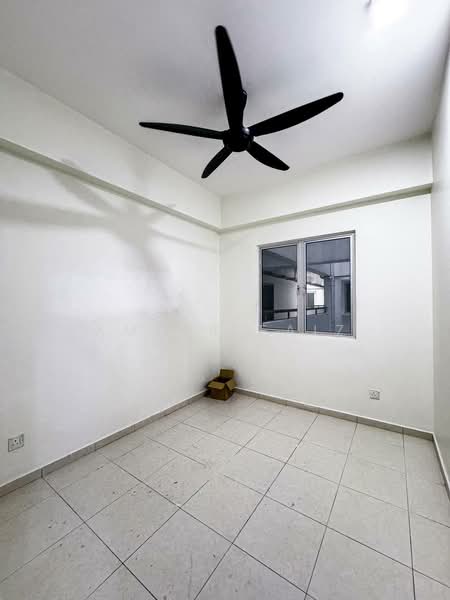 Pangsapuri Selangorku Baiduri Jaya untuk Untuk Dijual - RM 300,000, Feb 2026 - Interior - PropertyGuru.com.my