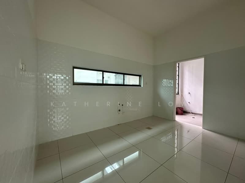 Link Bungalow for Sale in Bukit Indah (Iskandar Puteri (Nusajaya)) - Katherine Low - Interior - PropertyGuru.com.my