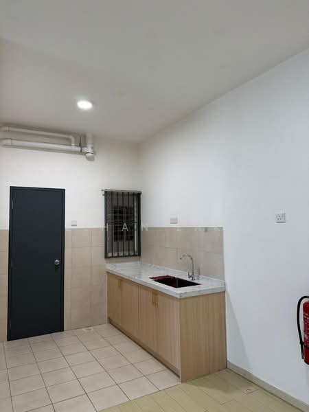 Apartment for Rent at Selangorku Pr1ma Lakefront Homes - Zehan Zaki - PropertyGuru.com.my