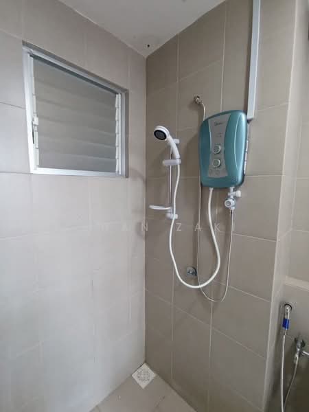 Apartment for Rent at Selangorku Pr1ma Lakefront Homes - Zehan Zaki - PropertyGuru.com.my