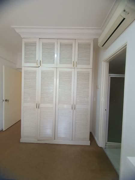 Condominium for Rent at Vista Damai - Agnes Chia - 2nd bedroom - PropertyGuru.com.my