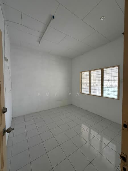 Taman Kepong untuk Untuk Disewa - RM 1,650 /bulan, Feb 2026 - Interior - PropertyGuru.com.my