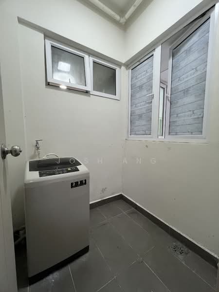 Condominium for Sale at Gardens Ville - Josh Ang - Interior - PropertyGuru.com.my