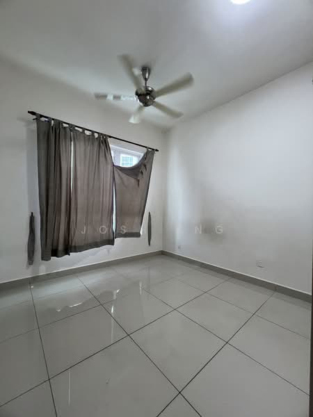 Condominium for Sale at Gardens Ville - Josh Ang - Interior - PropertyGuru.com.my
