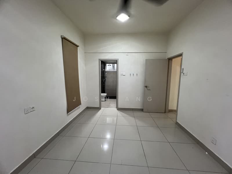 Condominium for Sale at Gardens Ville - Josh Ang - Bathroom - PropertyGuru.com.my