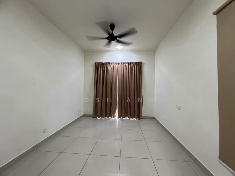 Condominium for Sale at Gardens Ville - Josh Ang - PropertyGuru.com.my