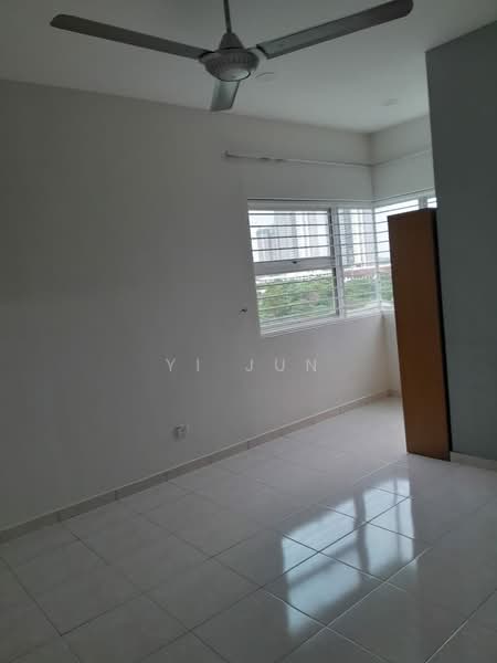 Condominium for Rent at Desa Impiana - Yi Jun - Interior - PropertyGuru.com.my