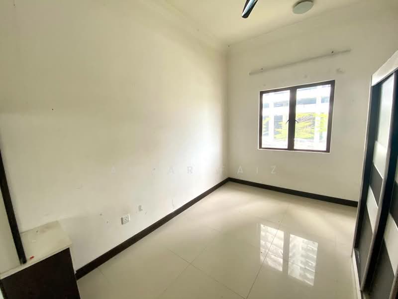 Apartment for Sale at Desa Idaman Residences - Amzar Faiz - Interior - PropertyGuru.com.my