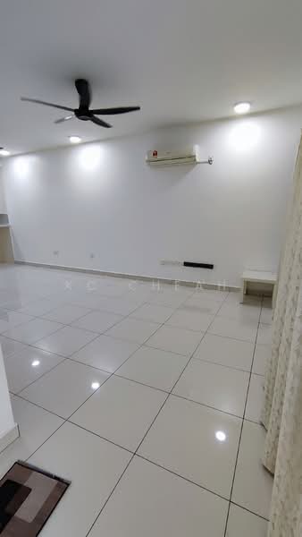 Elmina Green Three untuk Untuk Dijual - RM 780,000, Feb 2026 - Living Room - PropertyGuru.com.my