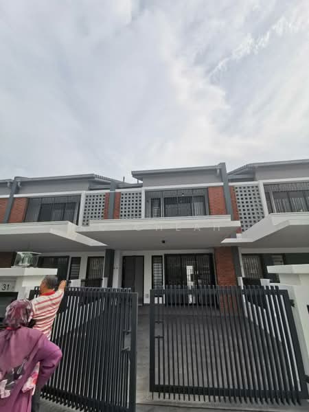 Elmina Green Three untuk Untuk Dijual - RM 780,000, Feb 2026 - Exterior - PropertyGuru.com.my