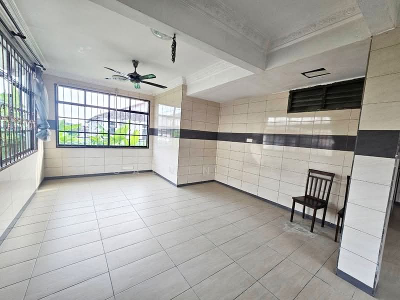 Bungalow for Sale in Kempas (Johor Bahru) - Calvin Lee - PropertyGuru.com.my