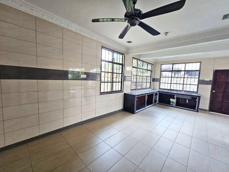 Bungalow for Sale in Kempas (Johor Bahru) - Calvin Lee - PropertyGuru.com.my
