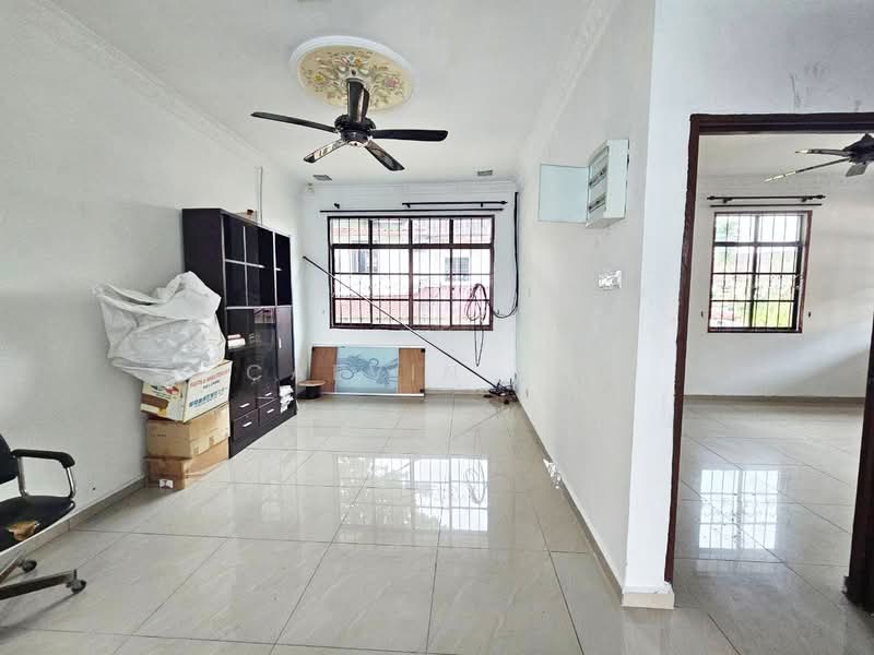 Bungalow for Sale in Kempas (Johor Bahru) - Calvin Lee - PropertyGuru.com.my