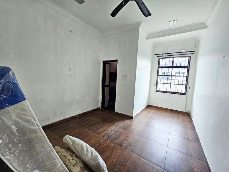 Bungalow for Sale in Kempas (Johor Bahru) - Calvin Lee - PropertyGuru.com.my