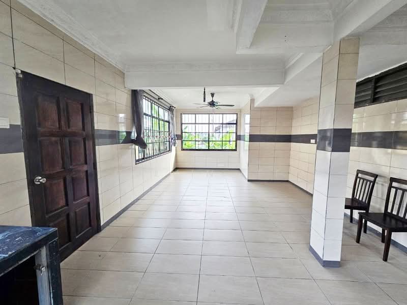 Bungalow for Sale in Kempas (Johor Bahru) - Calvin Lee - PropertyGuru.com.my