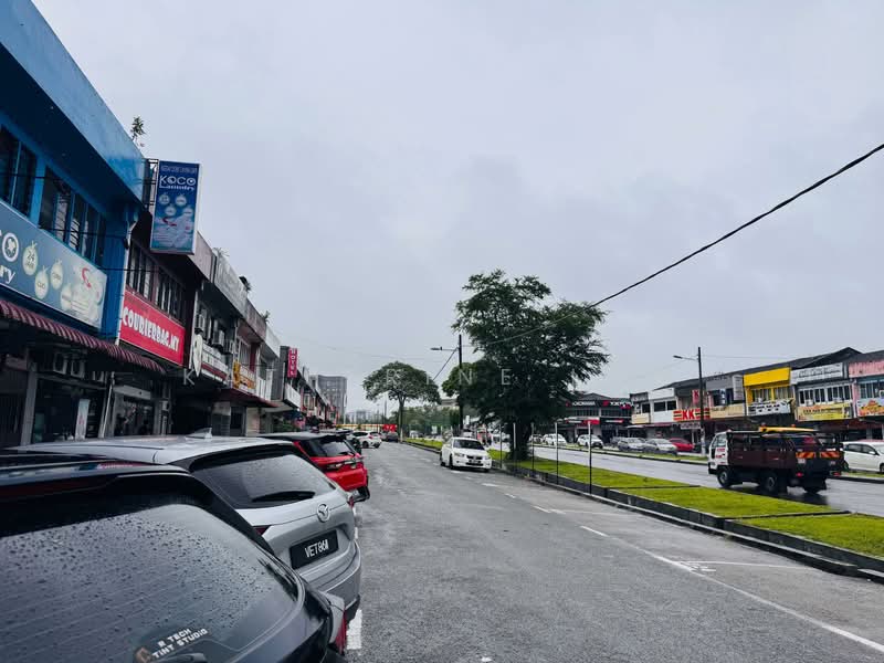 Shop for Rent in Taman Johor Jaya (Johor Bahru) - Katherine Low - PropertyGuru.com.my