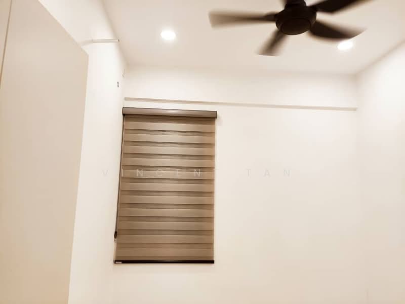 Condominium for Rent at ForestVille - Vincent Tan - Interior - PropertyGuru.com.my