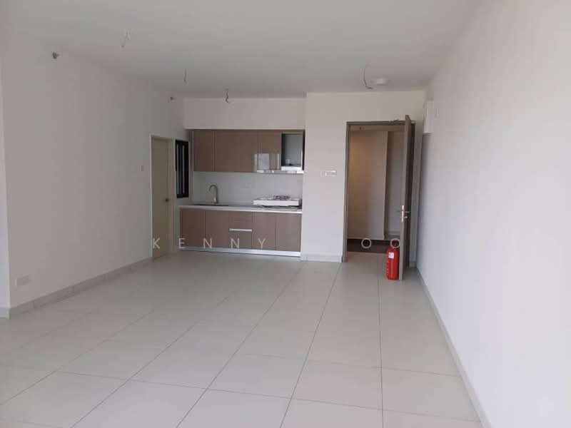 Service Residence for Sale at The Tropika - Kenny Choo - PropertyGuru.com.my