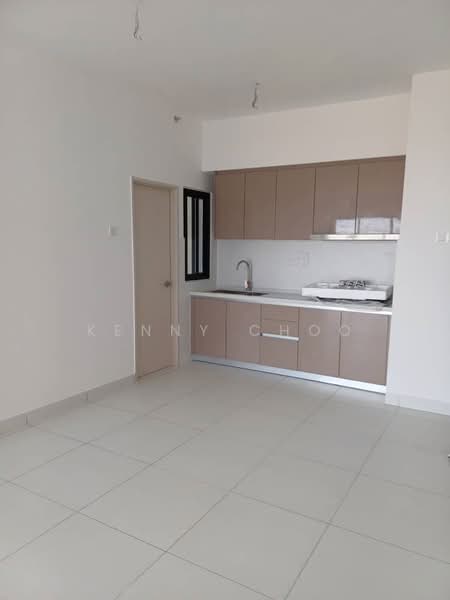 Service Residence for Sale at The Tropika - Kenny Choo - PropertyGuru.com.my