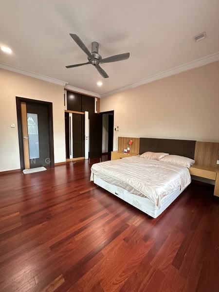 Taman BDC Bungalow untuk Untuk Dijual - RM 6,800,000, Mac 2026 - PropertyGuru.com.my