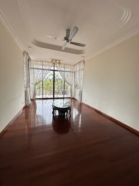 Taman BDC Bungalow untuk Untuk Dijual - RM 6,800,000, Mac 2026 - PropertyGuru.com.my