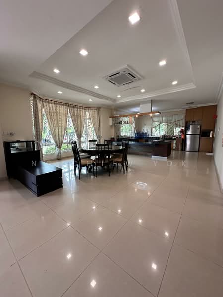 Taman BDC Bungalow untuk Untuk Dijual - RM 6,800,000, Mac 2026 - PropertyGuru.com.my