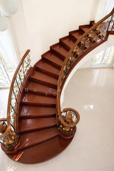 Taman BDC Bungalow untuk Untuk Dijual - RM 6,800,000, Mac 2026 - PropertyGuru.com.my