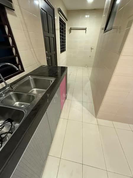 JALA REKO untuk Untuk Dijual - RM 550,000, Feb 2026 - Kitchen - PropertyGuru.com.my