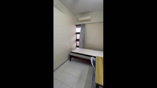 Sunway Lagoon View Resort Condominium untuk Untuk Disewa - RM 600 /bulan, Mac 2026 - PropertyGuru.com.my