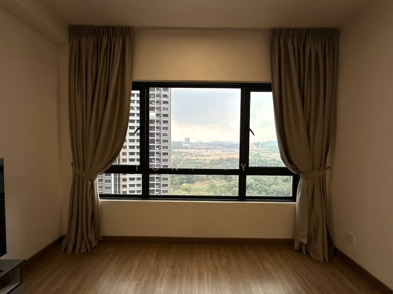 Service Residence for Sale at The Tropika - Tony YY - PropertyGuru.com.my