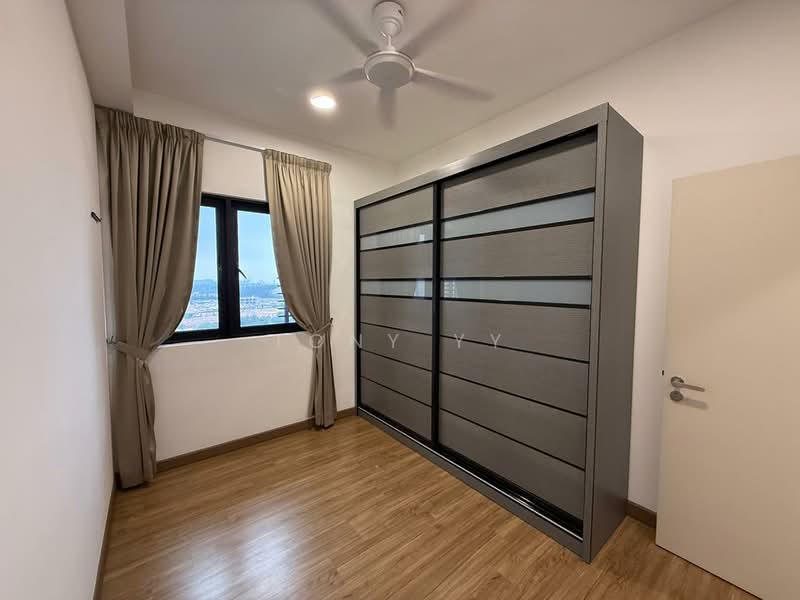 Service Residence for Sale at The Tropika - Tony YY - PropertyGuru.com.my