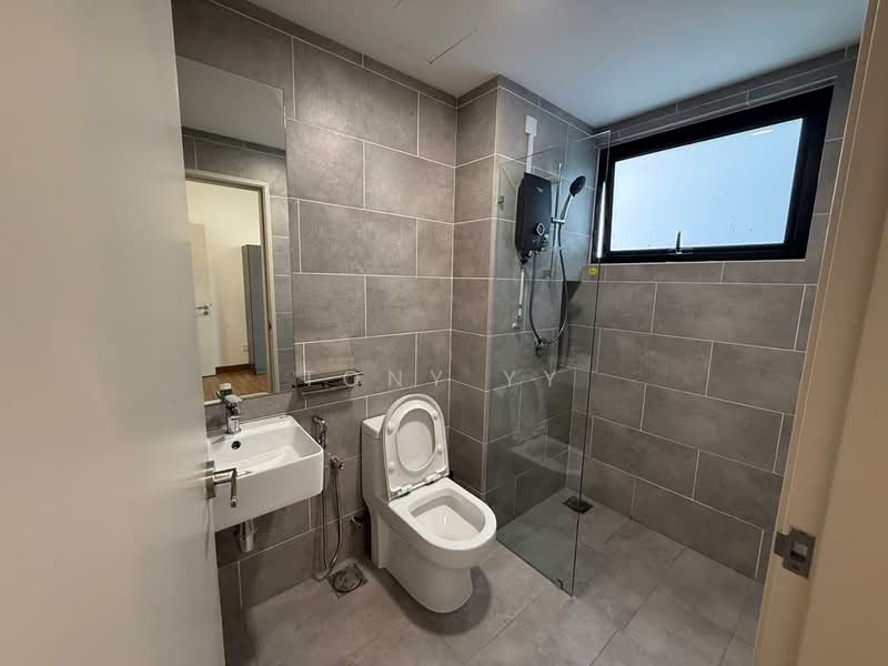 Service Residence for Sale at The Tropika - Tony YY - PropertyGuru.com.my