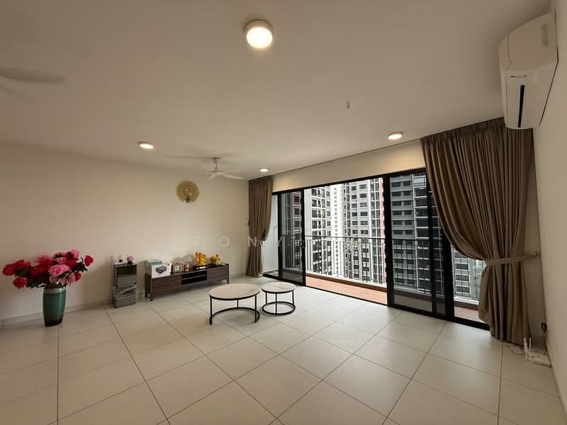 Service Residence for Sale at The Tropika - Tony YY - PropertyGuru.com.my