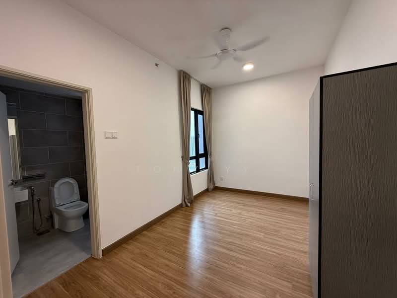 Service Residence for Sale at The Tropika - Tony YY - PropertyGuru.com.my