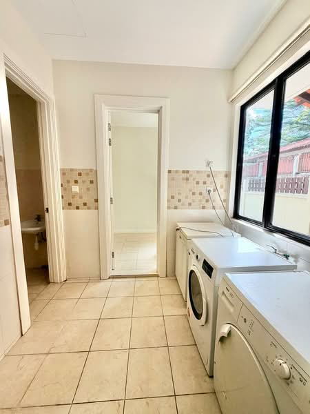 For Rent - Seri Beringin