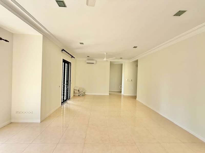 Semi-Detached House for Rent in Segambut (Kuala Lumpur) - Edison Gan - PropertyGuru.com.my