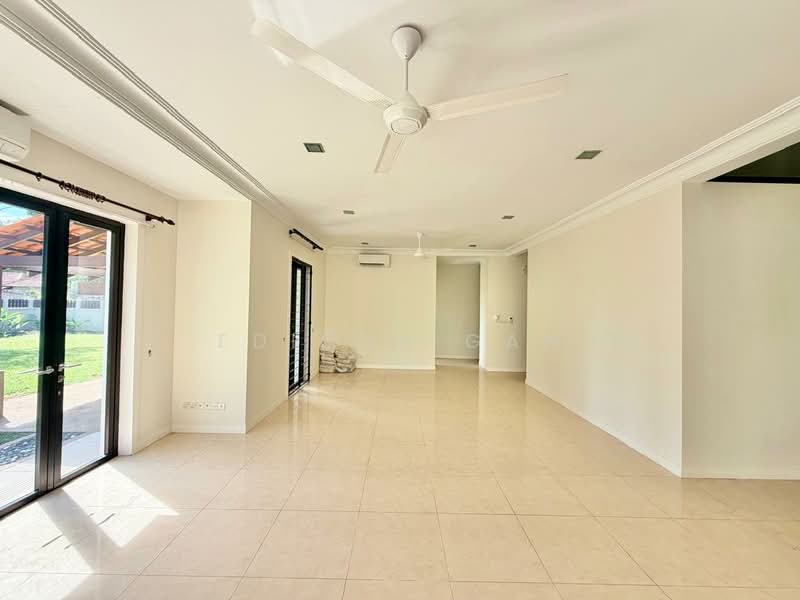 Semi-Detached House for Rent in Segambut (Kuala Lumpur) - Edison Gan - PropertyGuru.com.my